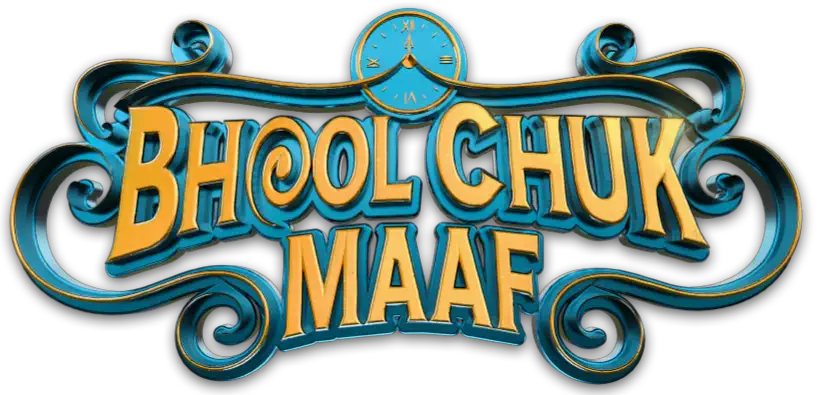 bhul-chuk-maaf-trailer