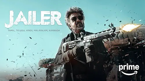 jailer-movie