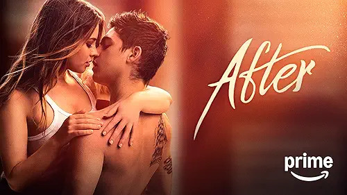 after-movie