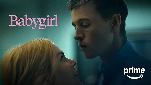 babygirl-movie