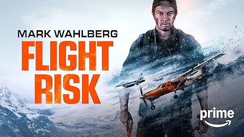 flight-risk-movie