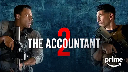 the-accountant-2-movie