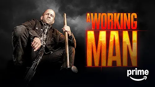 working-man-movie