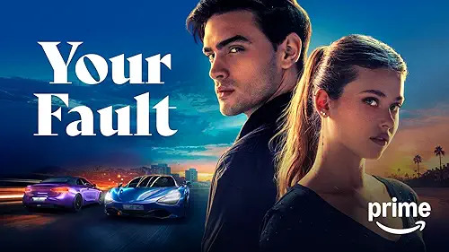 your-foult-movie