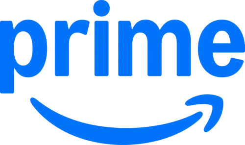 bhul-chuk-maaf-title-logo