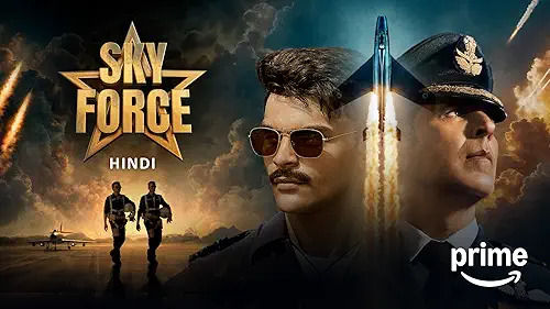sky-force-movie