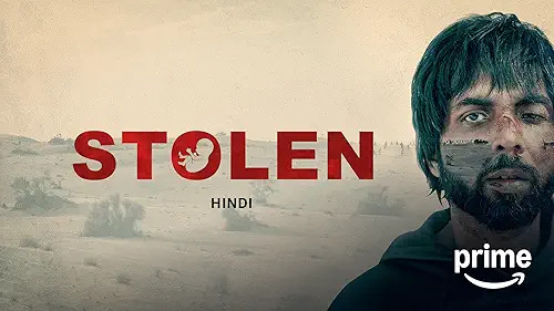 stolen-movie