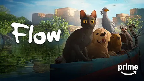 flow-movie