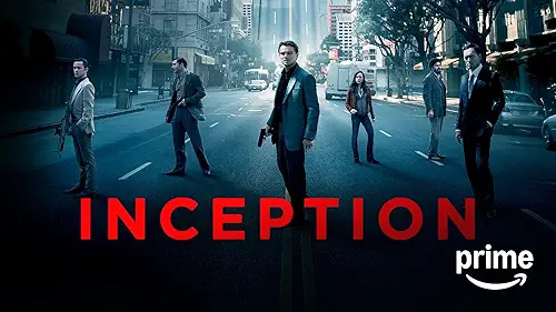 inception-movie