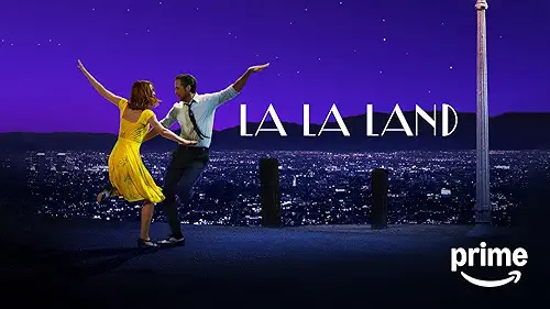 la-la-land-movie