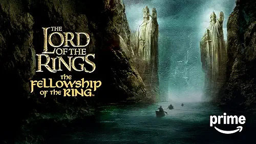 lord-rings-movie