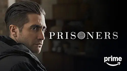 prisoners-movie