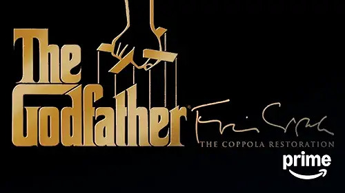the-godfather-movie