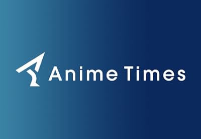 Anime-Times