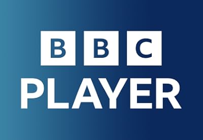 BBC-Player