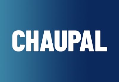 Chaupal