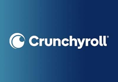 crunchy-roll