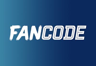Fan-Code