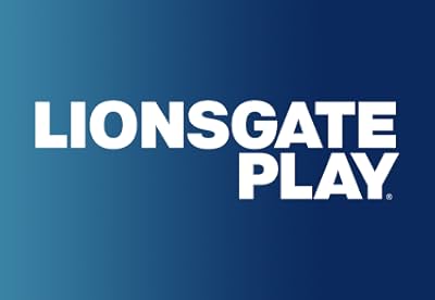 Lions-Gate-Play