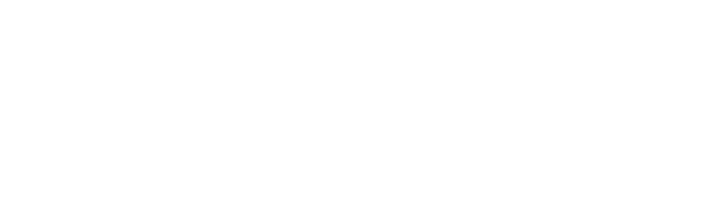 amazon-prime-video-logo
